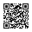 qrcode for WD1586698670